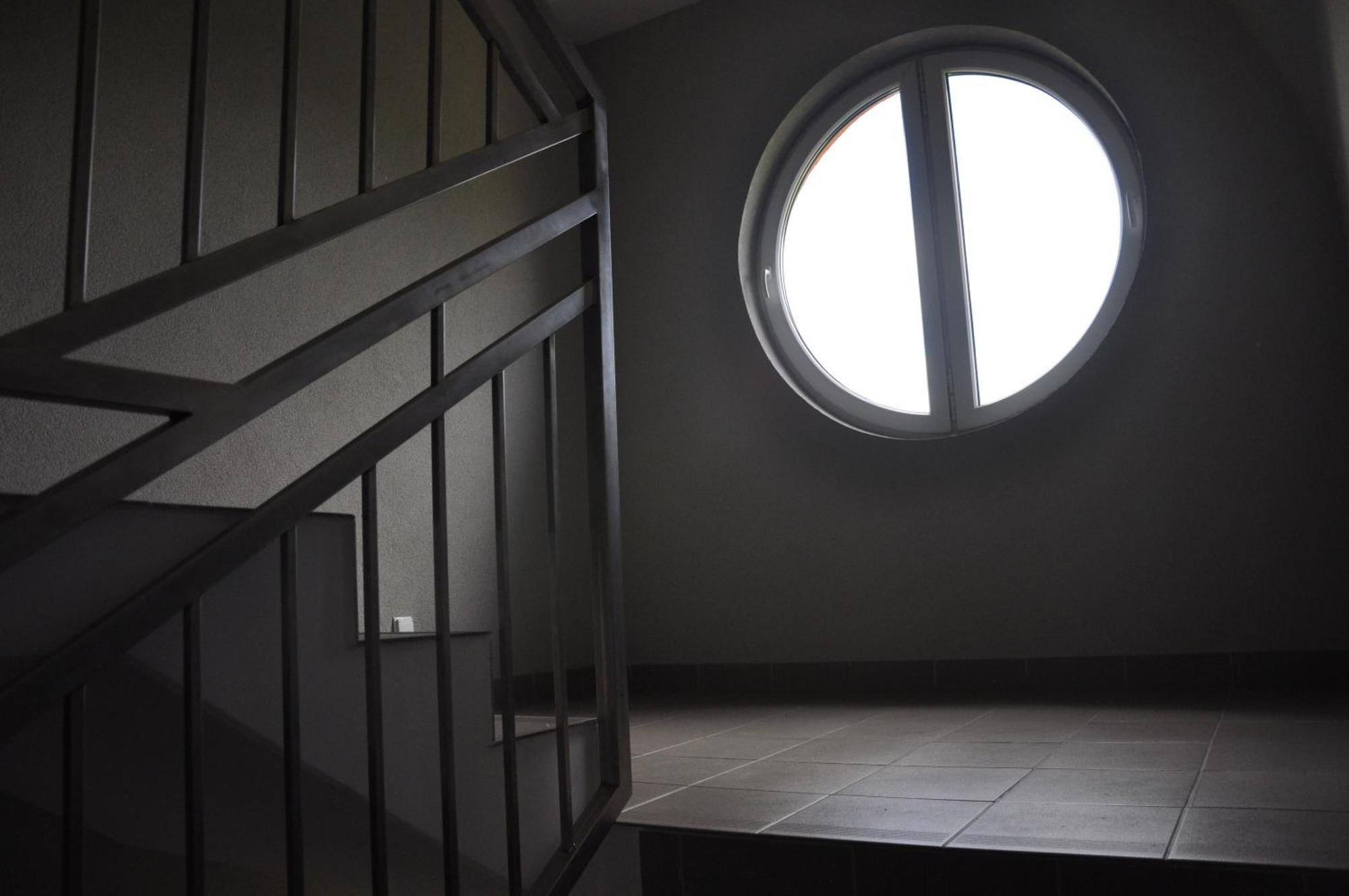 Apartamenty Tespis - Andersa カトヴィツェ エクステリア 写真